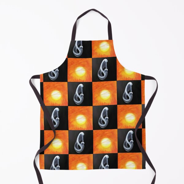 Item preview, Mother and Child Check Design designed and sold by Bagsyrose.
