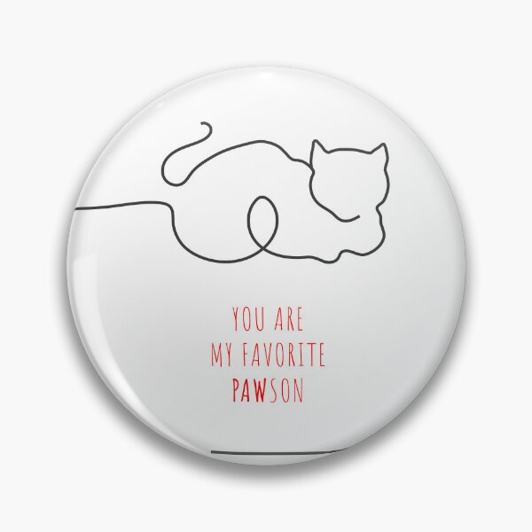 Item preview, CAT friend who soothes you designed and sold by GinoFerrara.