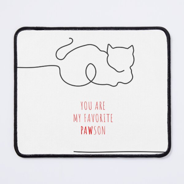 Item preview, CAT friend who soothes you designed and sold by GinoFerrara.