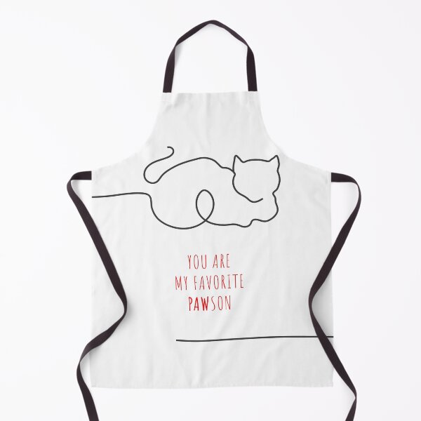 Item preview, CAT friend who soothes you designed and sold by GinoFerrara.