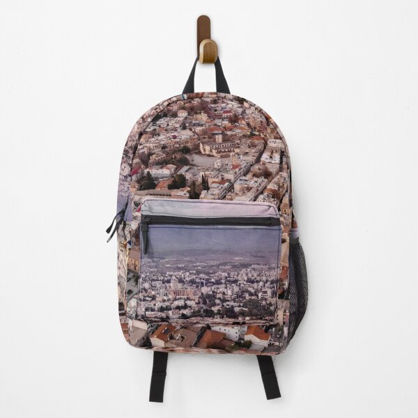 Item preview, Nicosia la capital de Chipre designed and sold by DRONY.