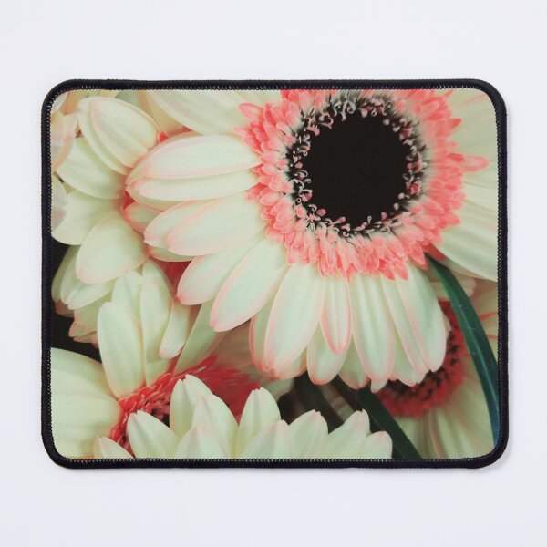 Item preview, Amazing Flowers with Love designed and sold by Dreammkd.
