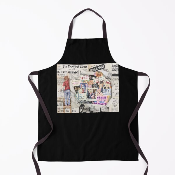 Item preview, Changing History women work designed and sold by Jascooss.