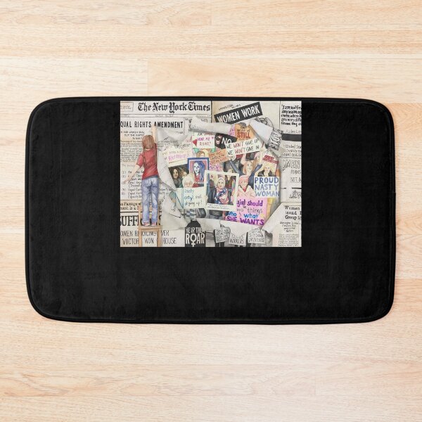 Item preview, Changing History women work designed and sold by Jascooss.
