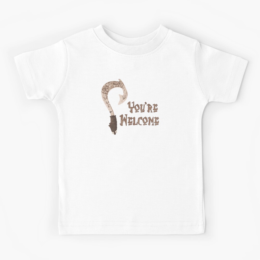 Item preview, Kids T-Shirt designed and sold by -monkey-.