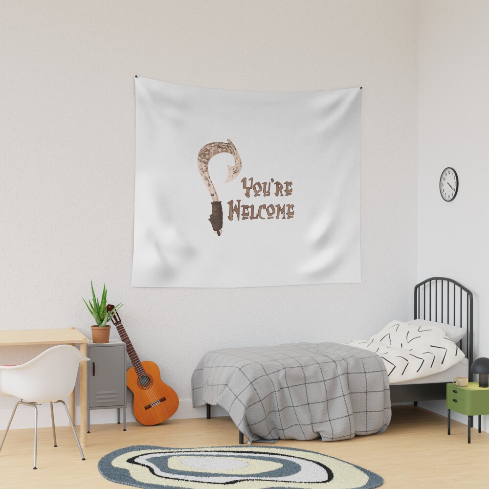 Item preview, Tapestry designed and sold by -monkey-.