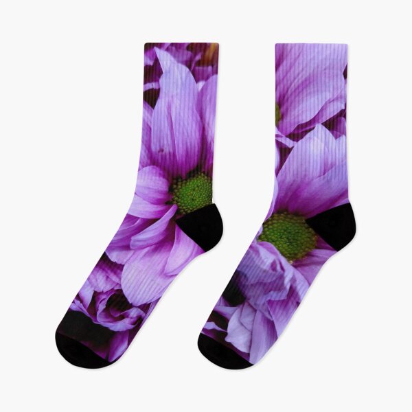 Item preview, Magnificent natural flowers designed and sold by Dreammkd.