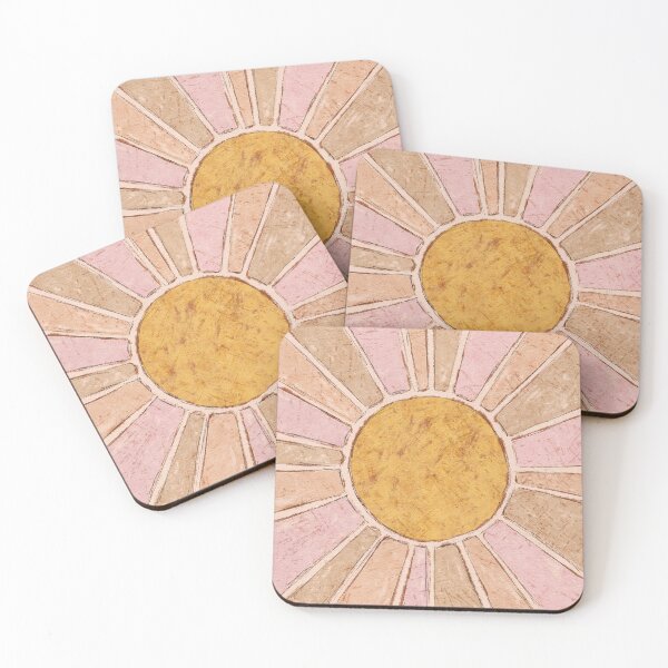 Item preview, Vintage Sunshine designed and sold by RebeccaFlaherty.