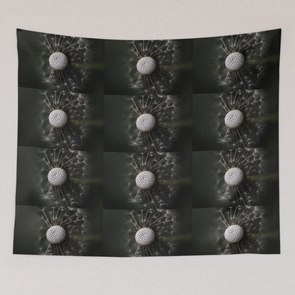 Item preview, Gone With The Wind designed and sold by Evita.