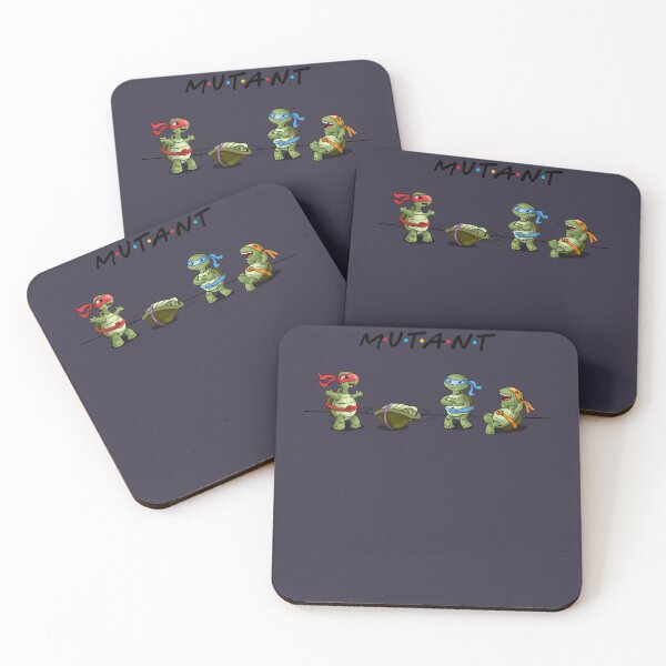 Item preview, Lover Gifts Ninja Turtles Retro Vintage designed and sold by Cynthia079Paule.