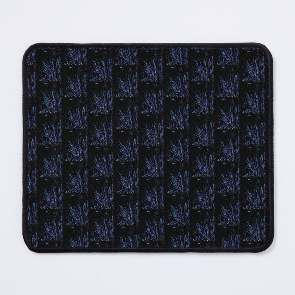 Item preview, Brilliant Burst (Dark Blue Mini) designed and sold by TmartUS.
