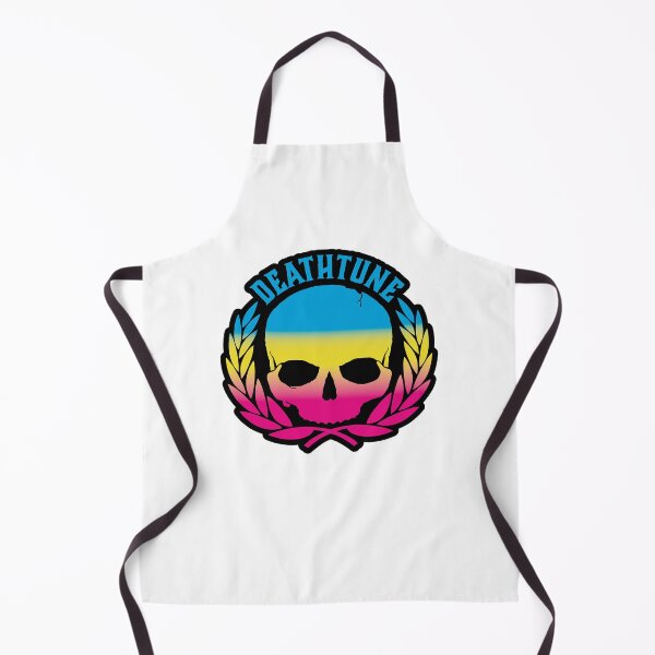 Item preview, Funny Gifts Deathtune Empire Beautiful Model Vintage Photograp designed and sold by VeraSueBumga.
