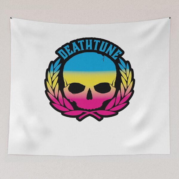 Item preview, Funny Gifts Deathtune Empire Beautiful Model Vintage Photograp designed and sold by VeraSueBumga.