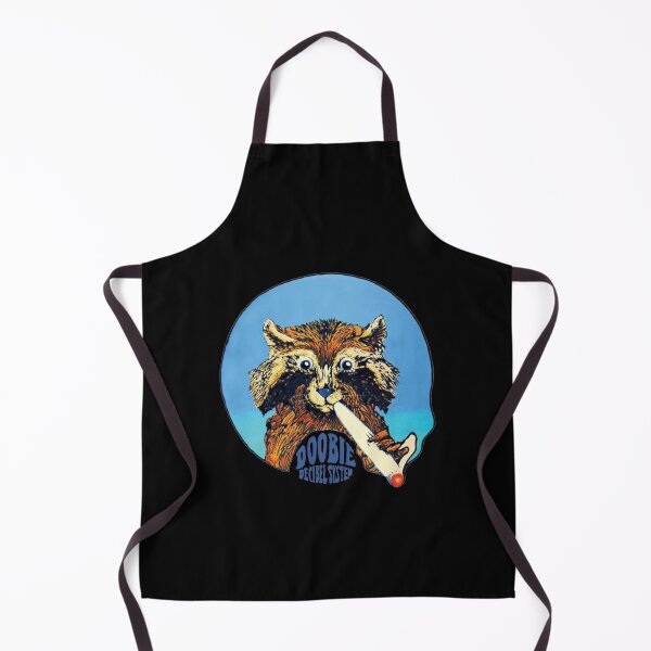 Item preview, Doobie IV designed and sold by StudioSandeArt.
