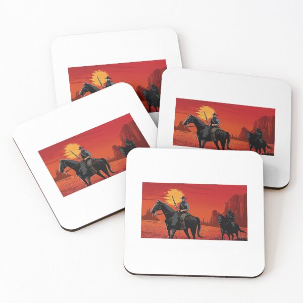 Item preview, artwork horses designed and sold by glaberge99.