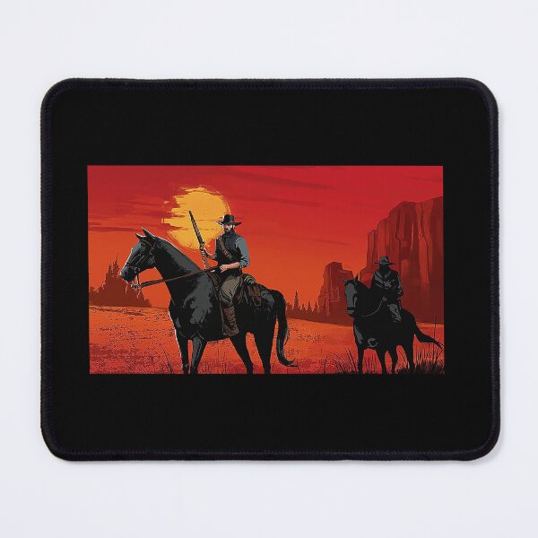 Item preview, artwork horses designed and sold by glaberge99.