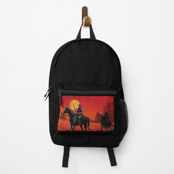 Item preview, artwork horses designed and sold by glaberge99.