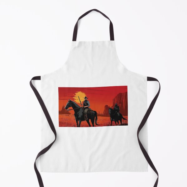 Item preview, artwork horses designed and sold by glaberge99.