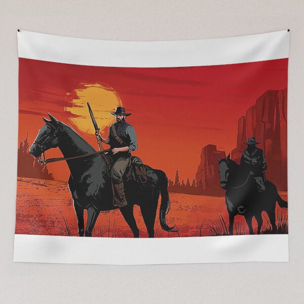 Item preview, artwork horses designed and sold by glaberge99.