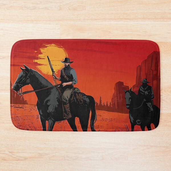 Item preview, artwork horses designed and sold by glaberge99.