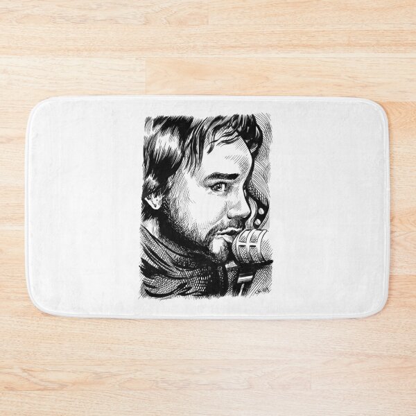 Item preview, Doobie Brothers    designed and sold by StudioSandeArt.
