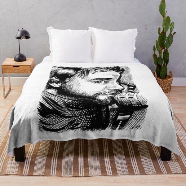 Item preview, Doobie Brothers    designed and sold by StudioSandeArt.