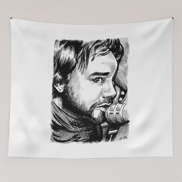 Item preview, Doobie Brothers    designed and sold by StudioSandeArt.