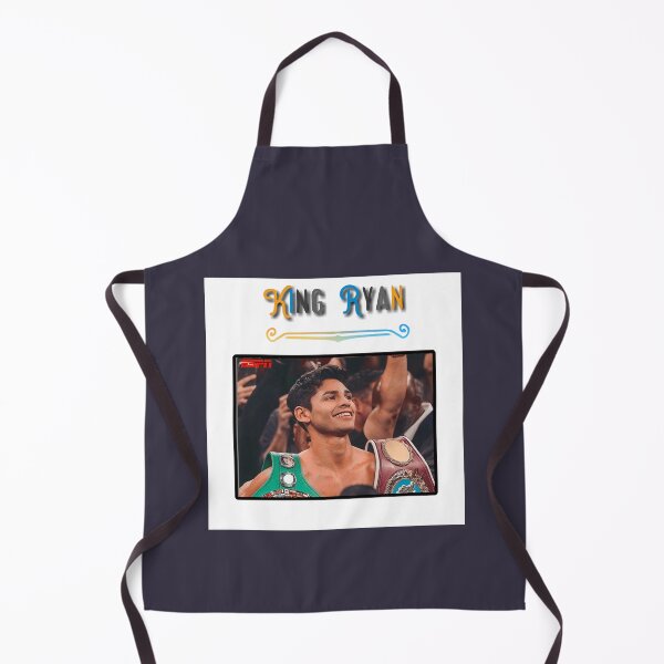 Item preview, Lover Gifts Mma Ryan Garcia designed and sold by RobinBruckner.