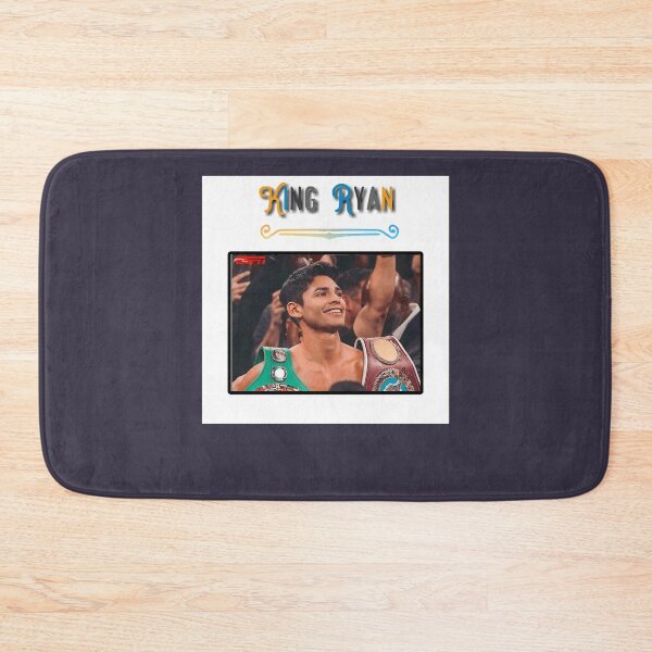 Item preview, Lover Gifts Mma Ryan Garcia designed and sold by RobinBruckner.