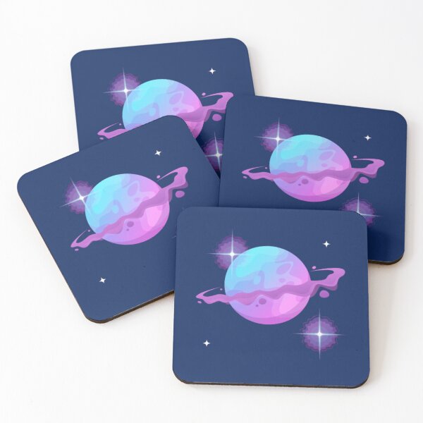 Item preview, Saturn designed and sold by ALFAREX.