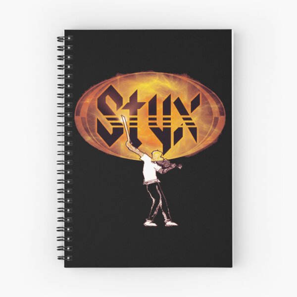 Item preview, Gone Gone Gone   designed and sold by StudioSandeArt.