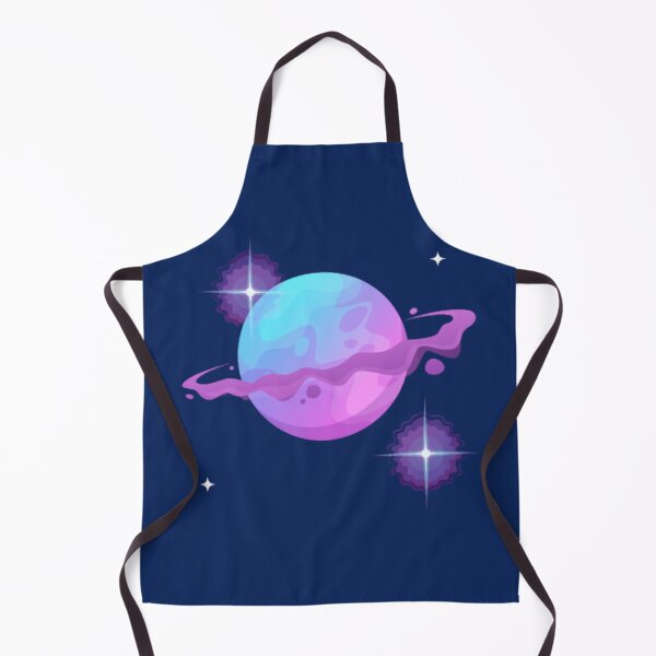 Item preview, Saturn designed and sold by ALFAREX.