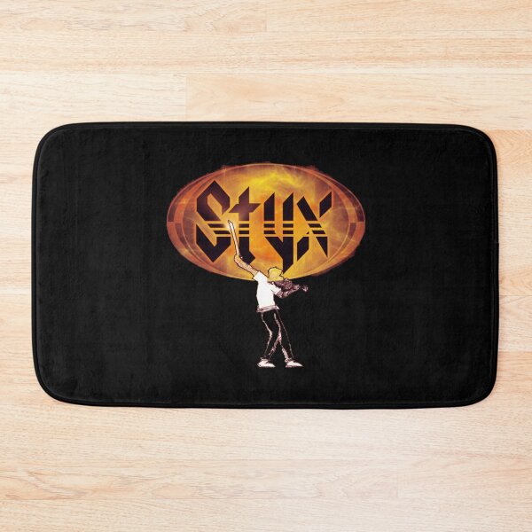 Item preview, Gone Gone Gone   designed and sold by StudioSandeArt.