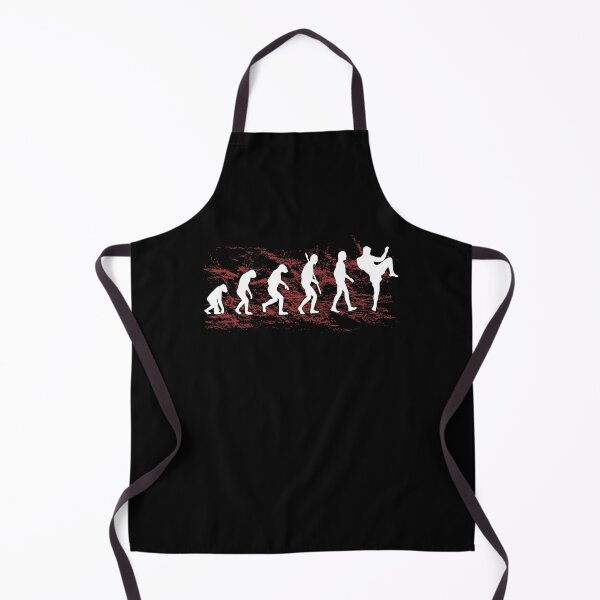 Item preview, Kickboxing Evolution designed and sold by UnknownArtistt.
