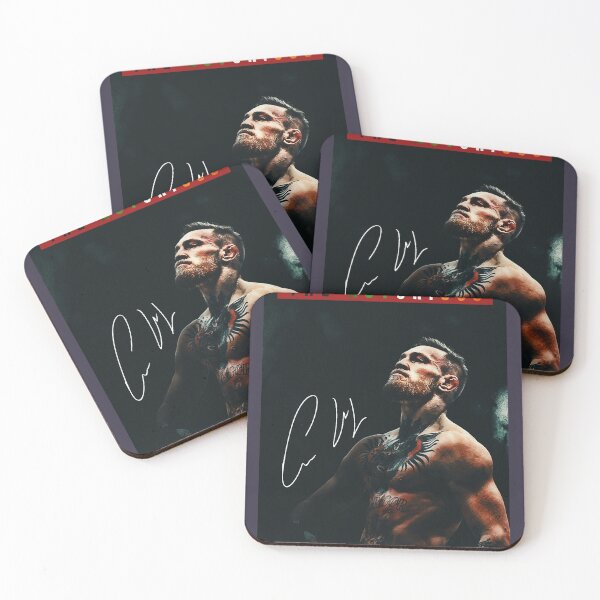Item preview, Men Women Champion conor mcgregor designed and sold by RobinBruckner.