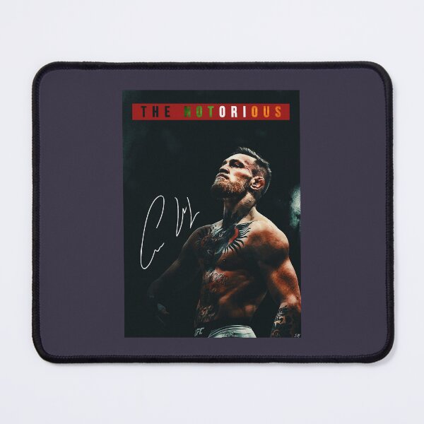 Item preview, Men Women Champion conor mcgregor designed and sold by RobinBruckner.
