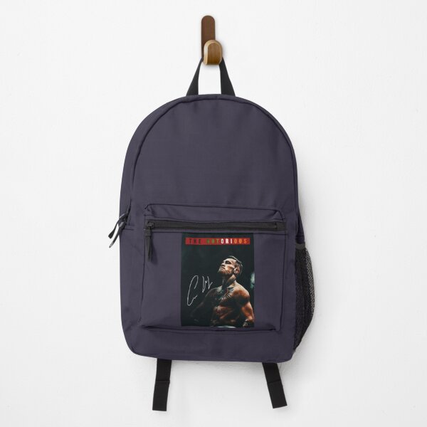 Item preview, Men Women Champion conor mcgregor designed and sold by RobinBruckner.