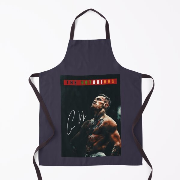Item preview, Men Women Champion conor mcgregor designed and sold by RobinBruckner.