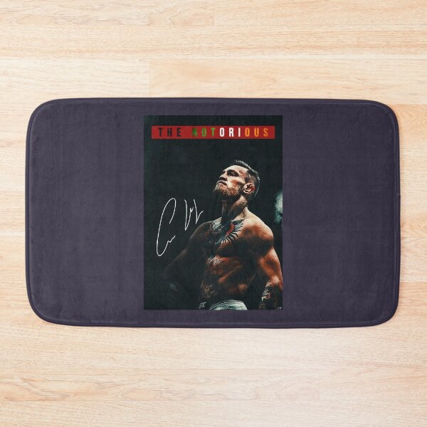 Item preview, Men Women Champion conor mcgregor designed and sold by RobinBruckner.