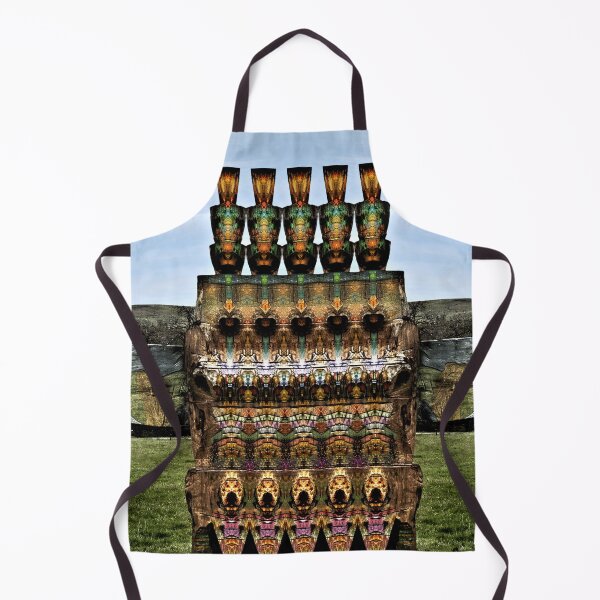 Item preview, Perplexing State of Being designed and sold by Yampimon.