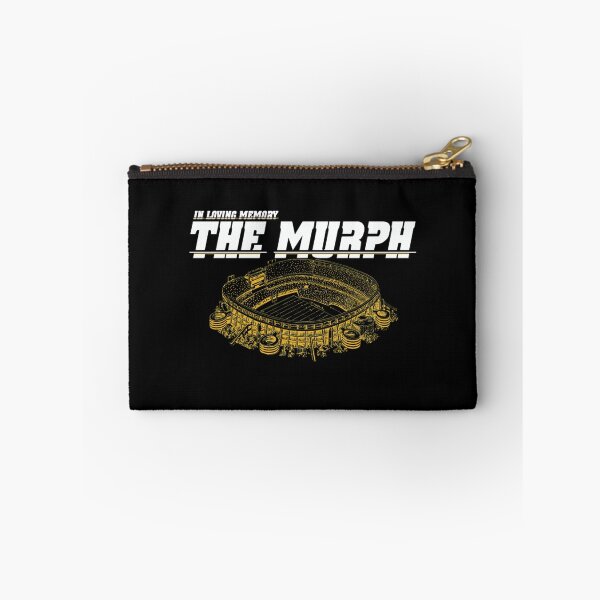Item preview, The Murph Classic T-Shirt designed and sold by ayeshadanaqws.
