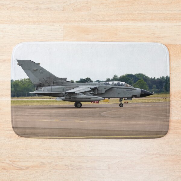 Item preview, Italian Air Force Panavia A-200A IDS Tornado designed and sold by Andy Harker.