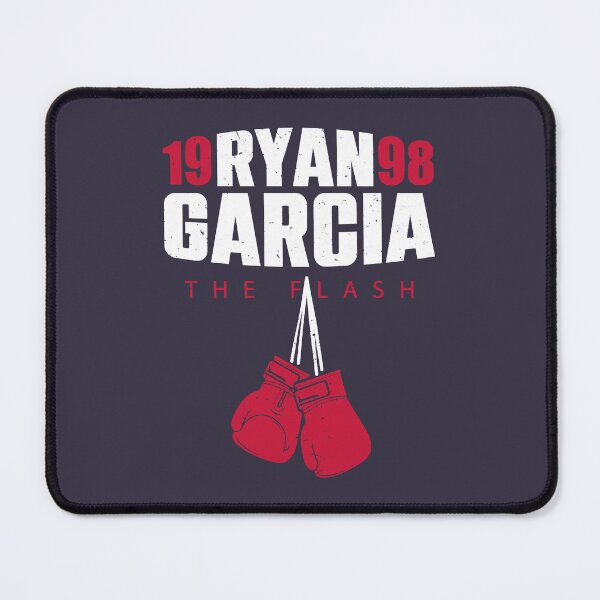 Item preview, Men Women Fight Ryan Garcia King RY Active designed and sold by RobinBruckner.