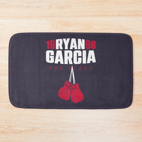 Item preview, Men Women Fight Ryan Garcia King RY Active designed and sold by RobinBruckner.