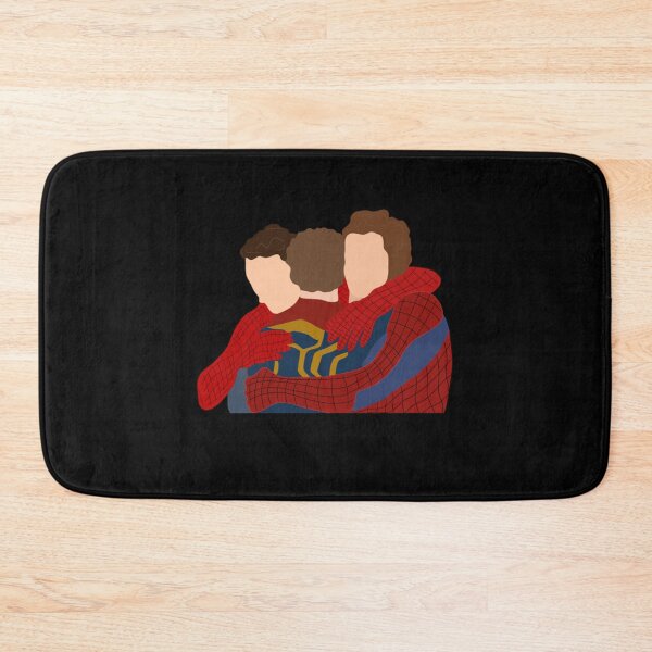 Item preview, Three Sp Men Hugging Classic T-Shirt designed and sold by addeoovrteqt.