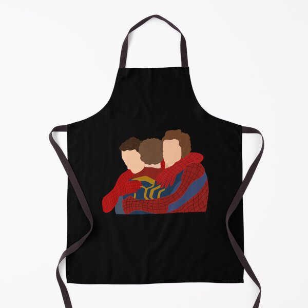 Item preview, Three Sp Men Hugging Classic T-Shirt designed and sold by addeoovrteqt.