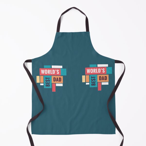 Item preview, Worlds Best Dad, Family Gift designed and sold by MyStyleStore4.