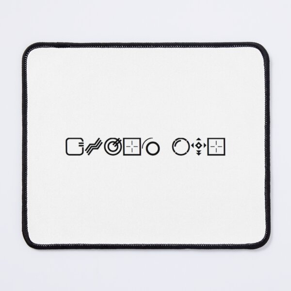 Item preview, Alien Dad - Fortune font designed and sold by Digitalshoppng.
