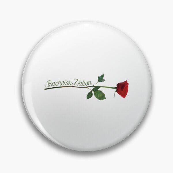 Item preview, Bachelor Nation Rose   designed and sold by Digitalshoppng.