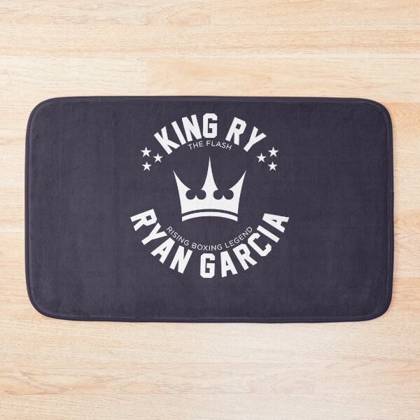 Item preview, Mens Best Champion Ryan Garcia designed and sold by RobinBruckner.